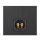 IMPERIAL Imperial DABMAN i310 CD Hybrid micro Hi-fi System DAB+ / FM - 1535024 - zdjęcie 5